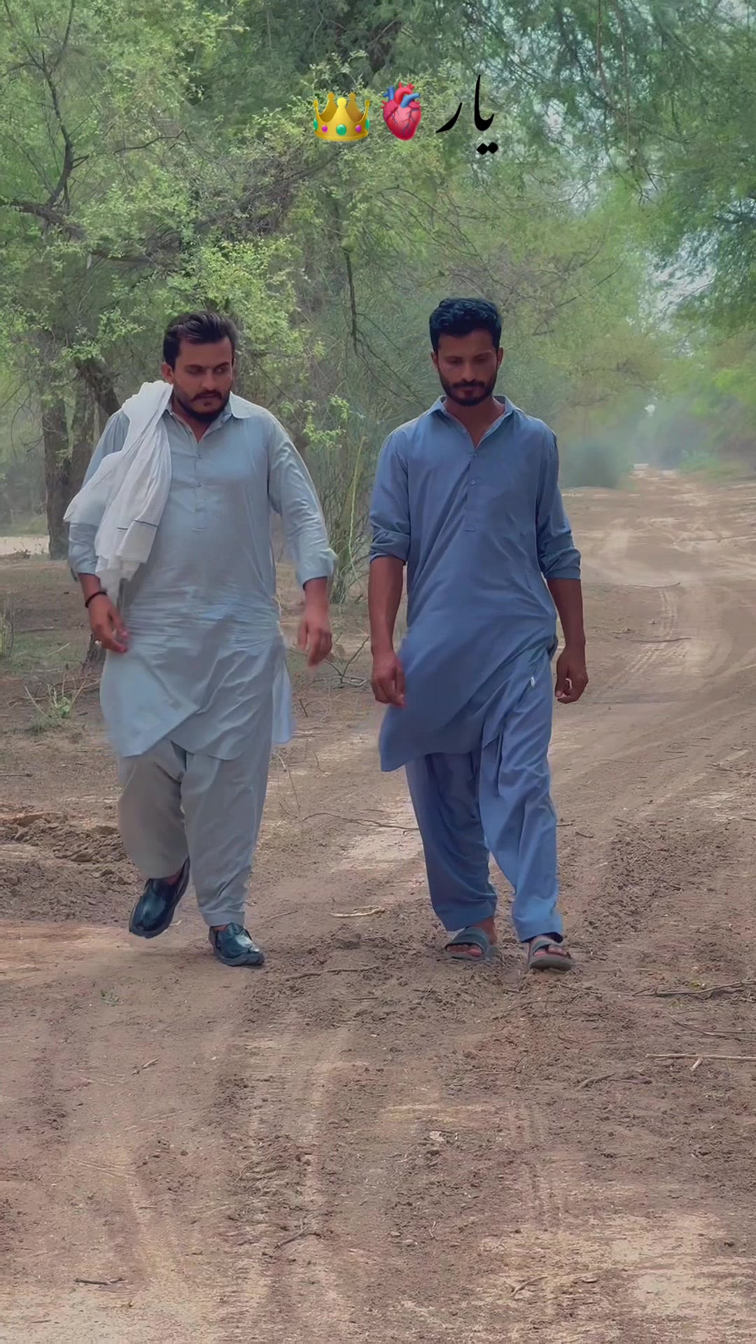 @پنجابی کلچر 🌾🍂