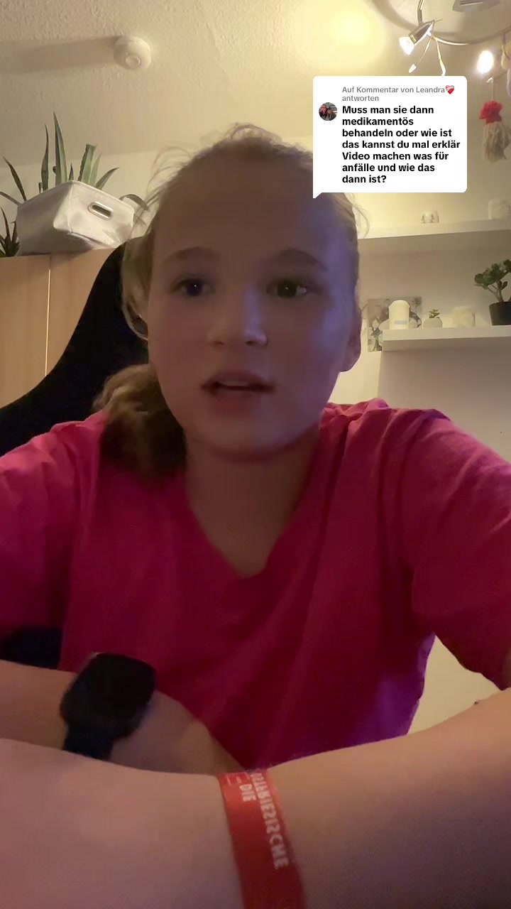 @nina🩵💕🩵💕