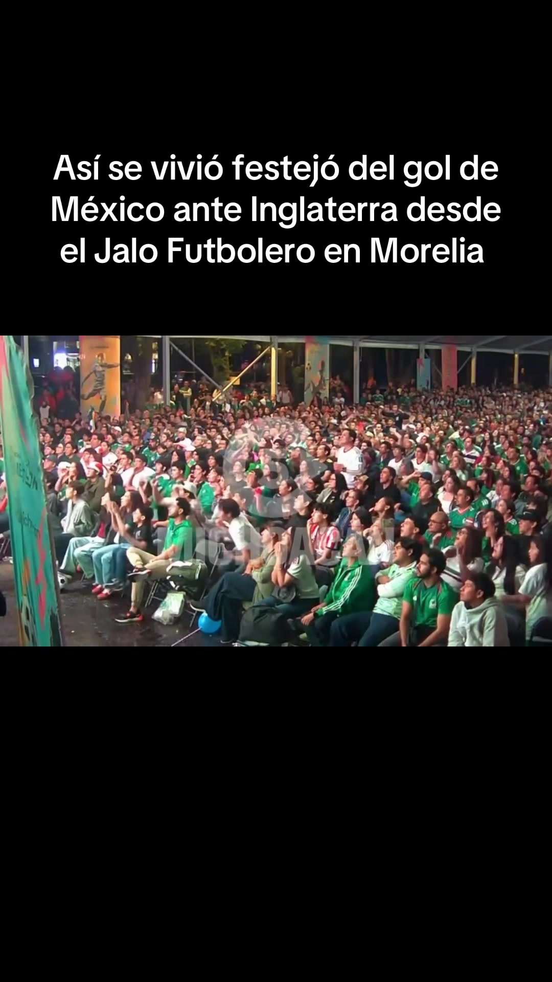 @Pao Farias