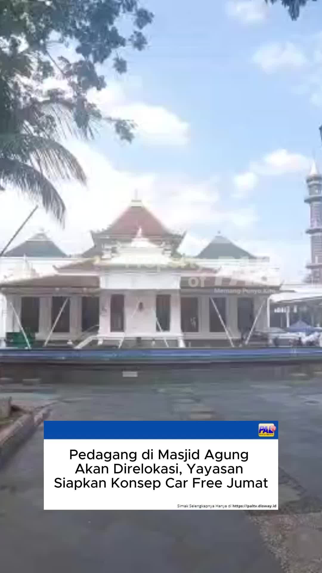 @Paltv-Memang Punyo Kito