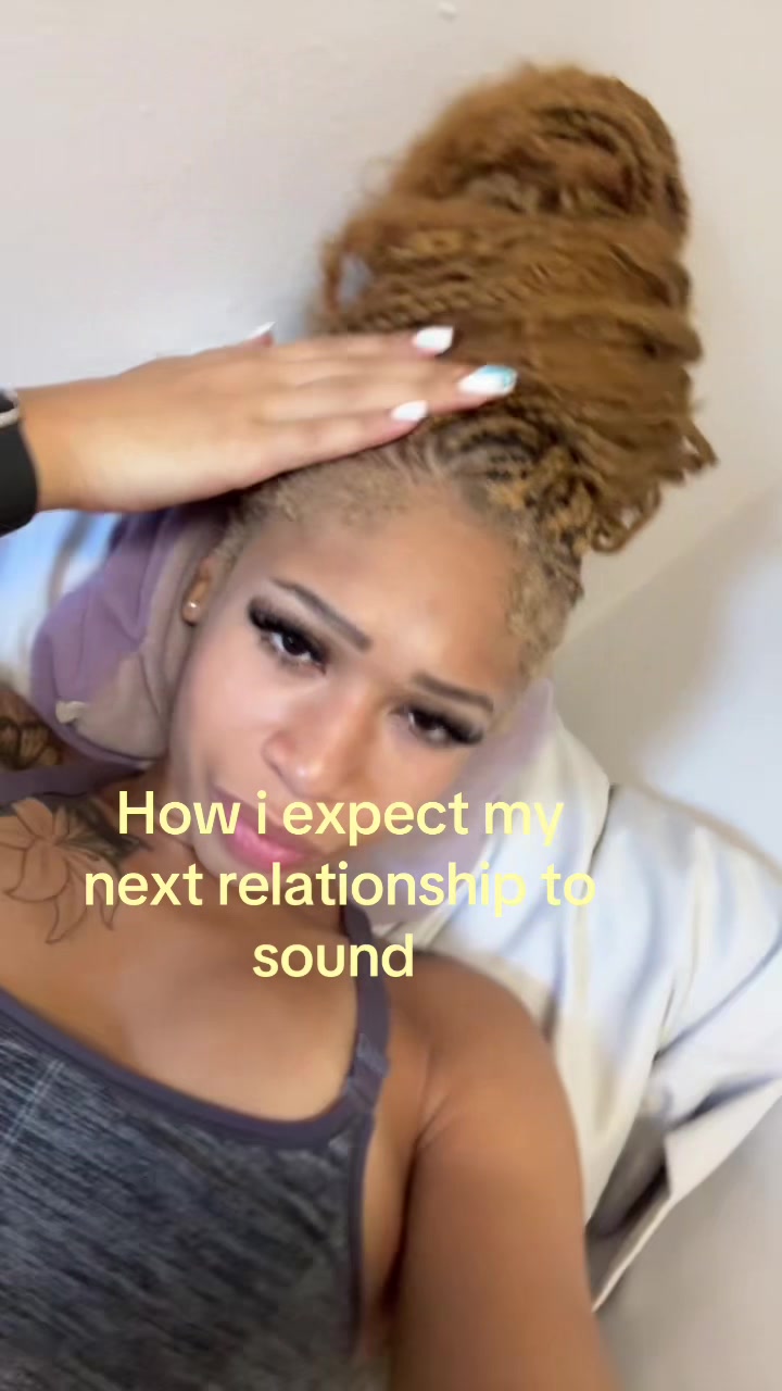 @justvibe
