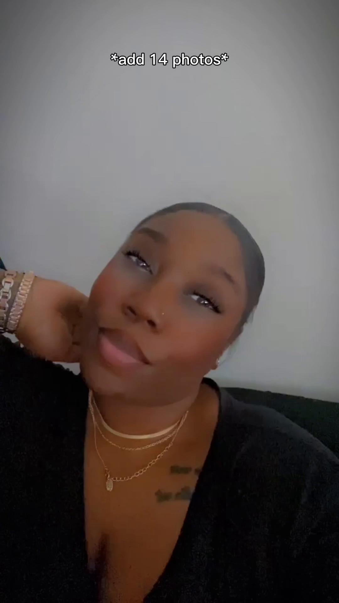 @Kishia L Ward