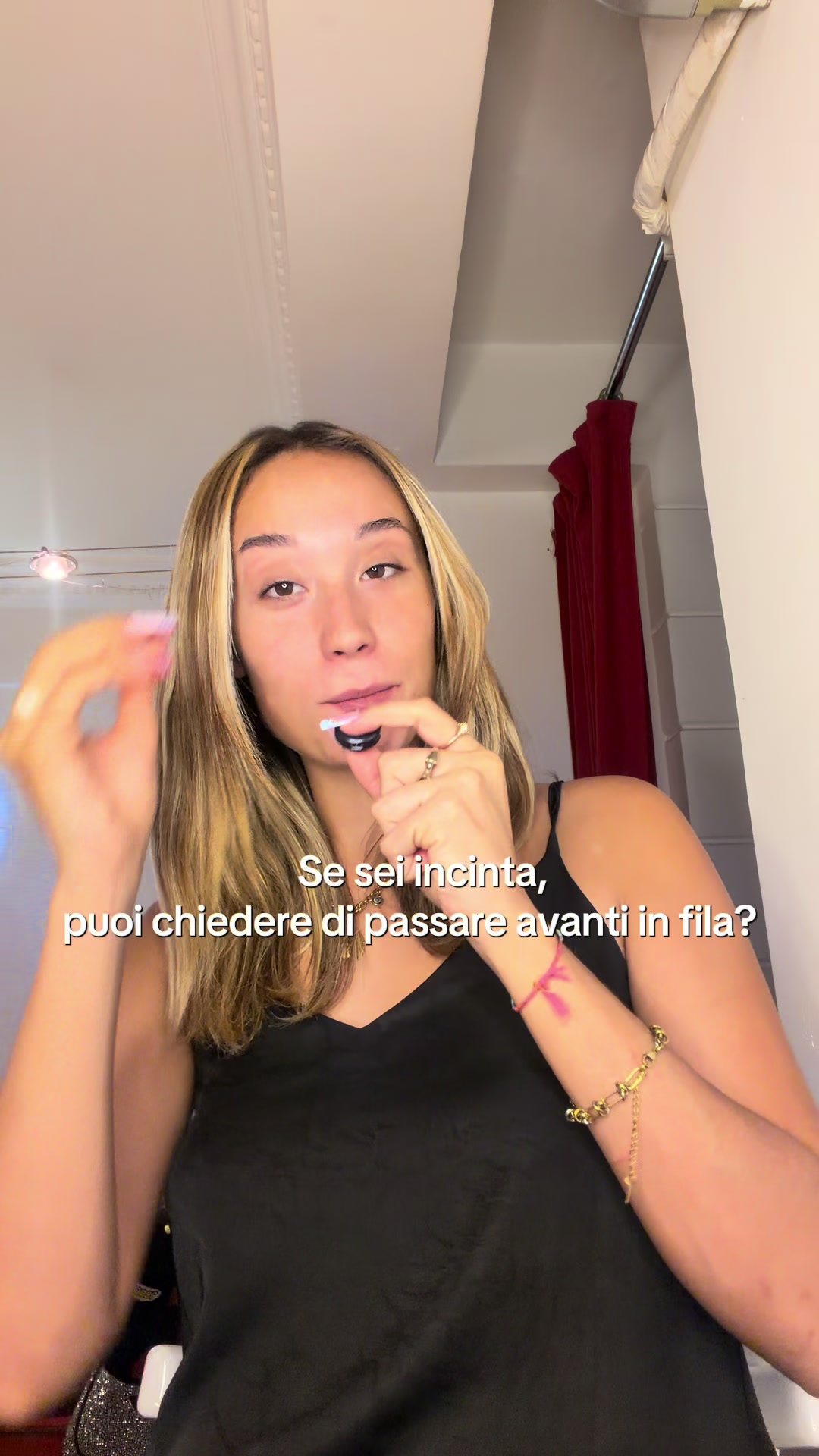 @🌴 Nikita 🌴