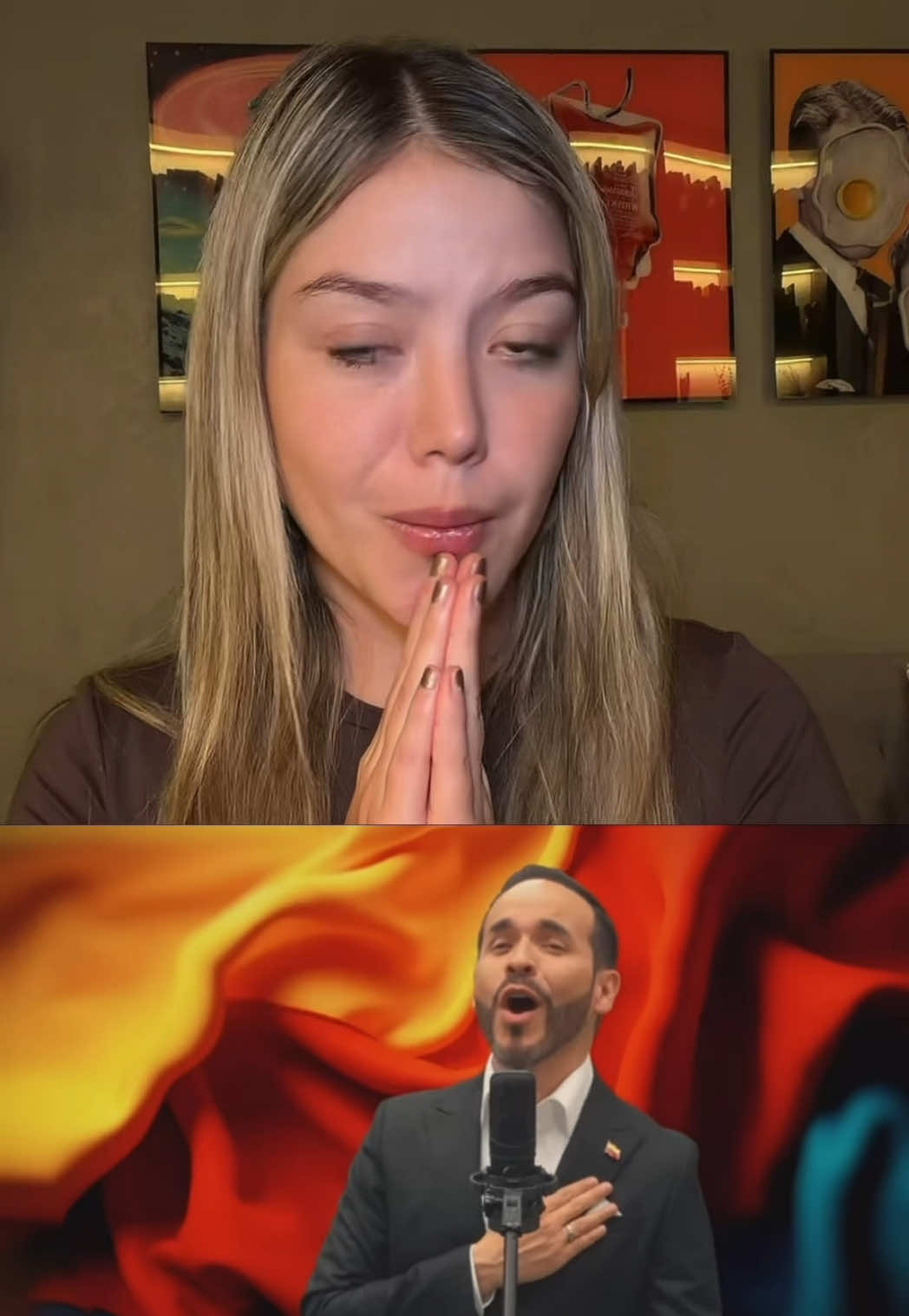 @Laura Camila Vargas