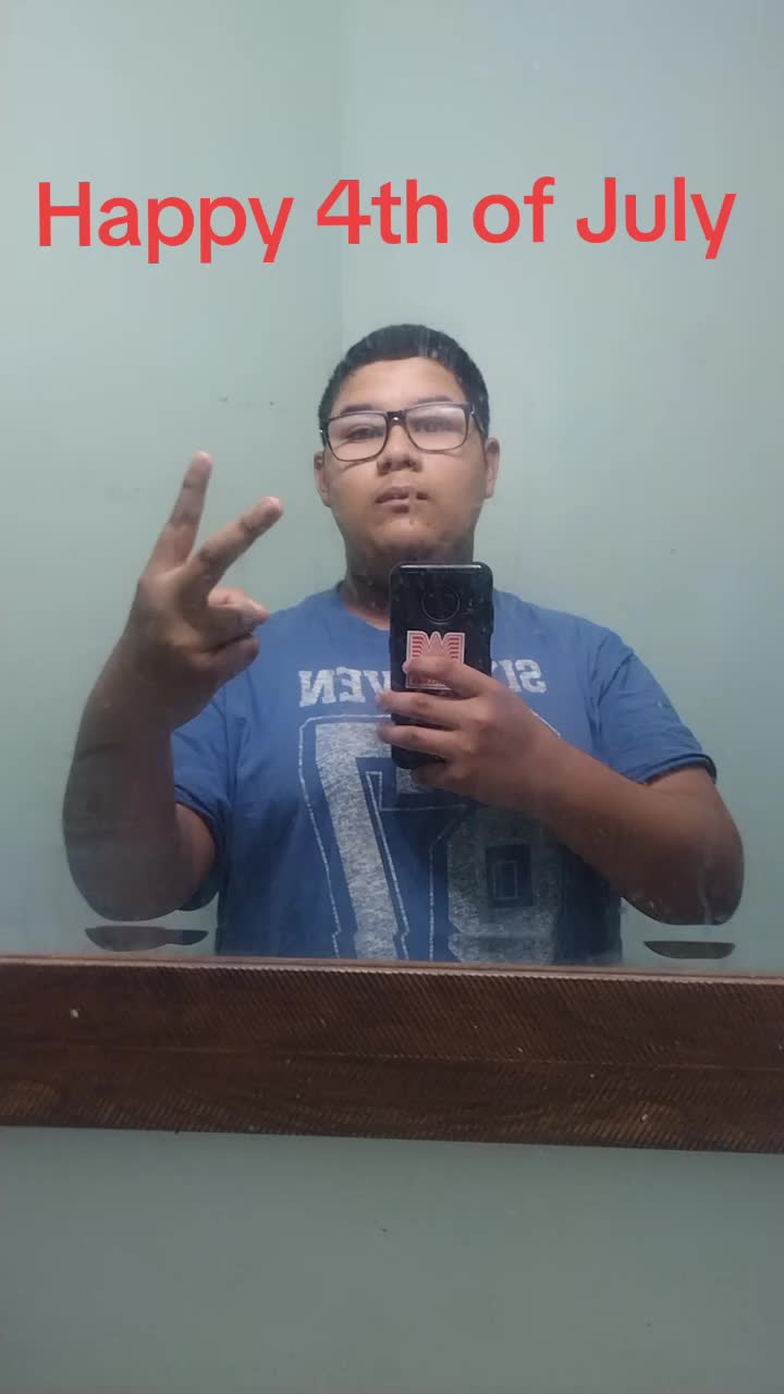 @Arnold Galvan 275