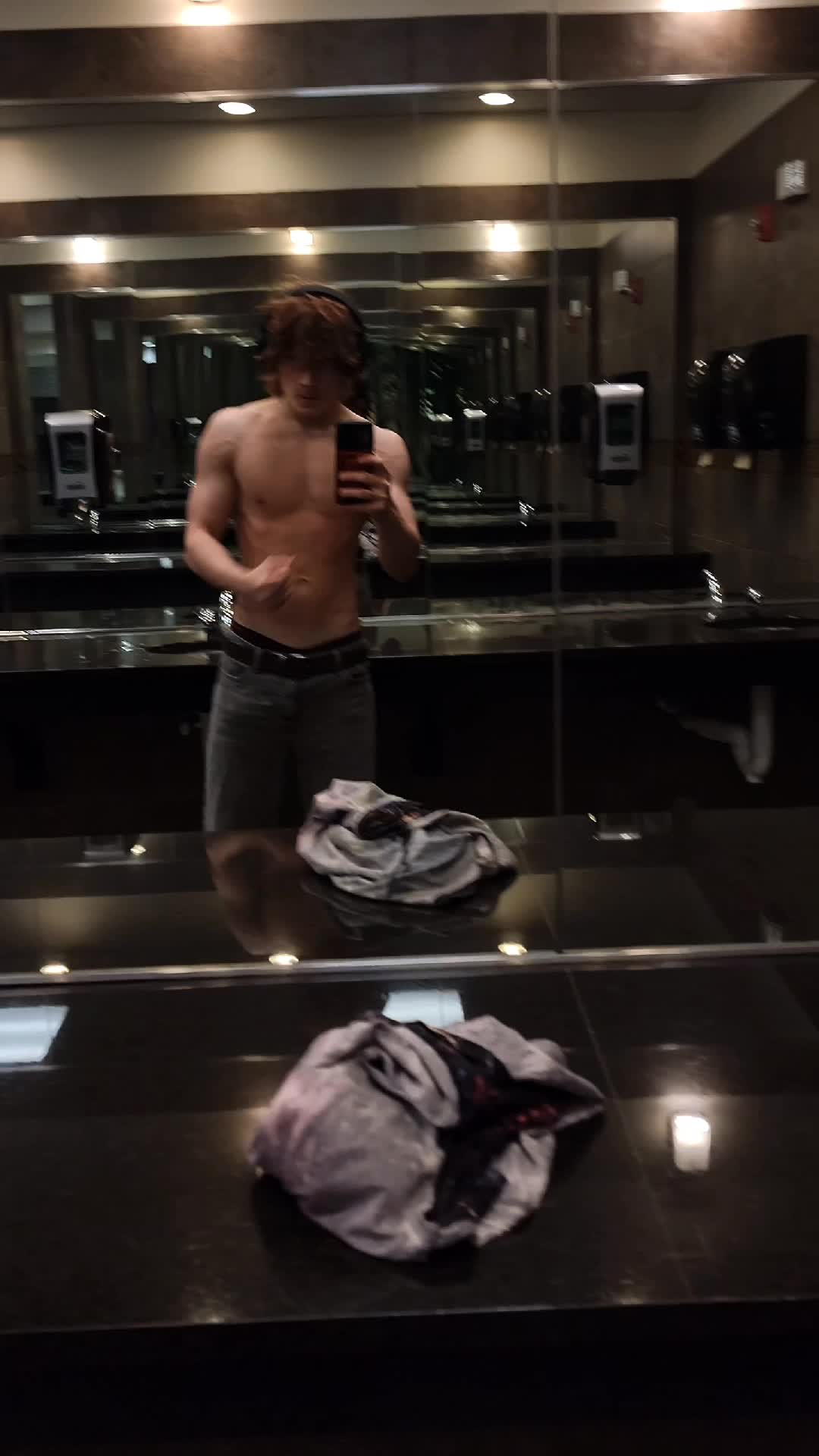 @KotaKindaLifts