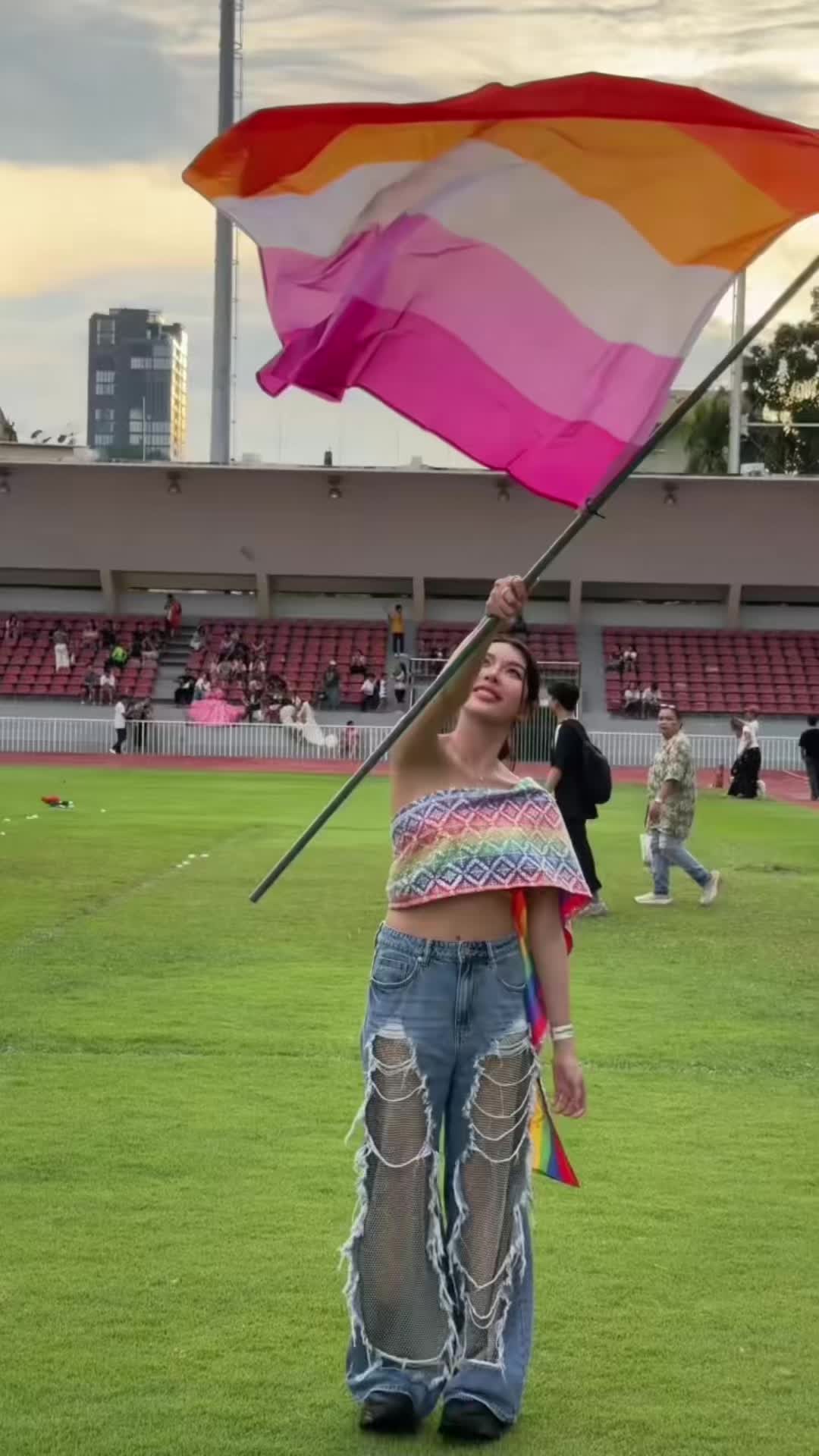 @patschaweee.sapphic