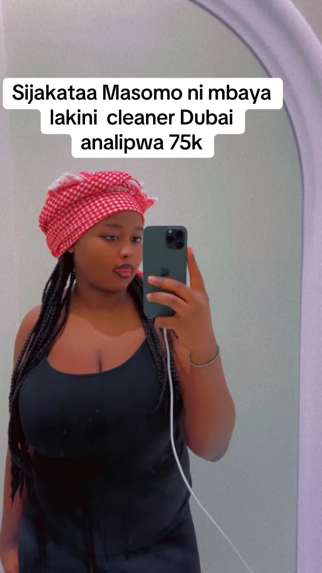 @fw_ladasha