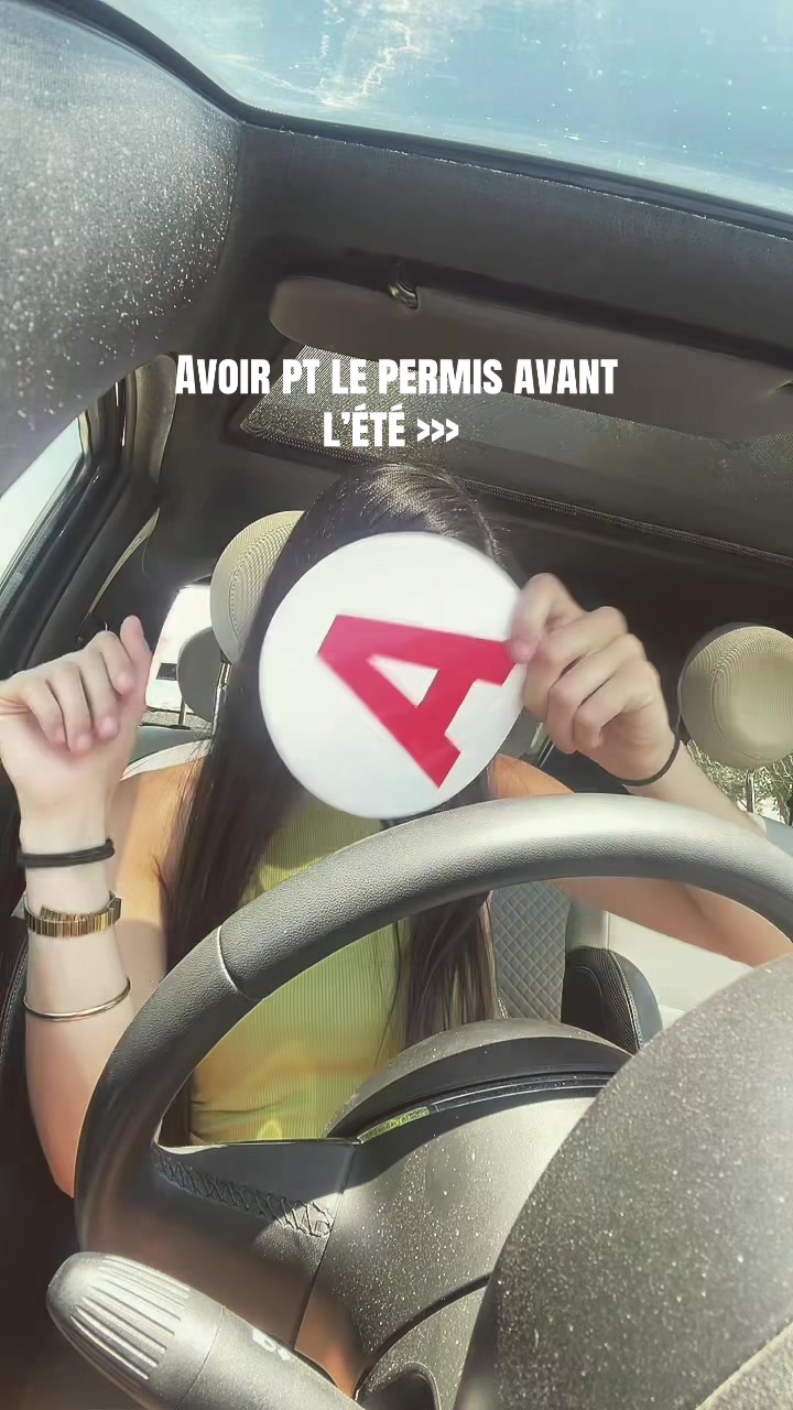 @lee