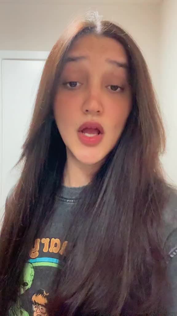 @simrnk