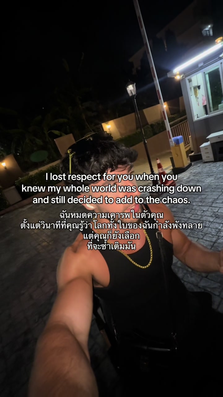 @joshcookk1