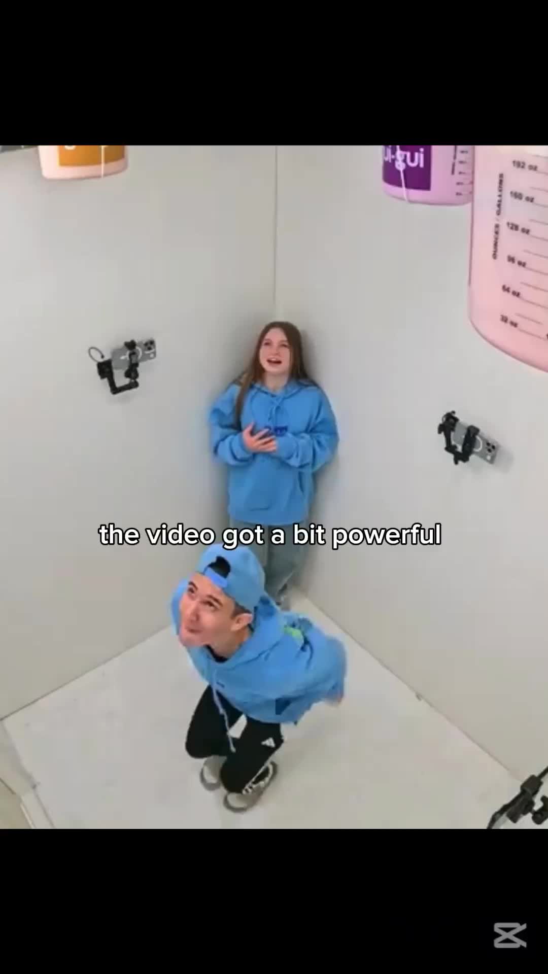 @𝐋𝐢𝐳𝐳𝐲𐙚 ྀིྀི