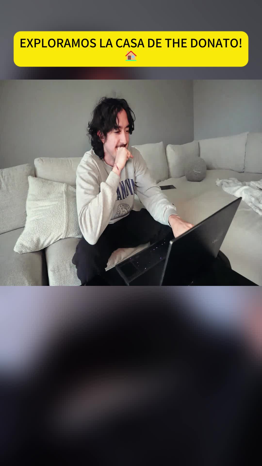 @ElAbrahaham