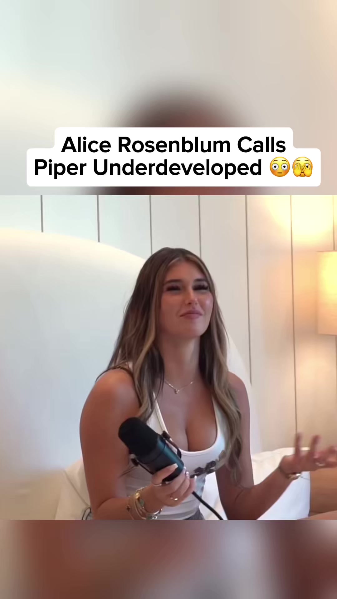 @Alice Rosenblum Clips