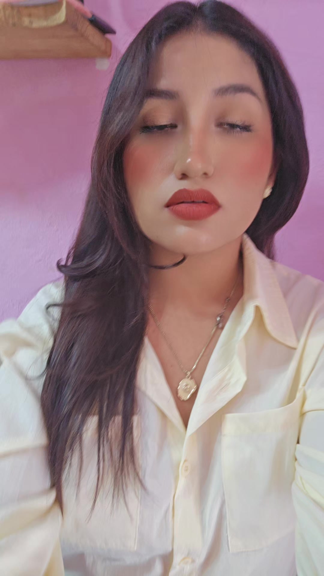 @stefanny silva