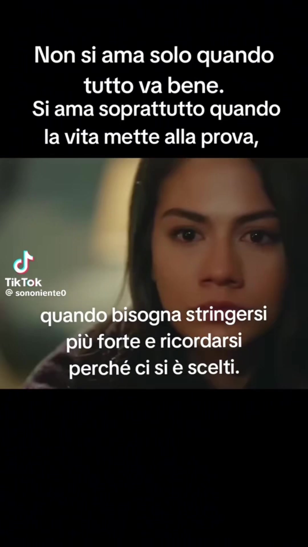 @scheggia_84