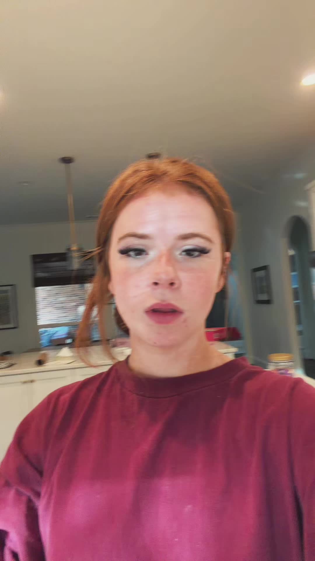 @harperpigmintation
