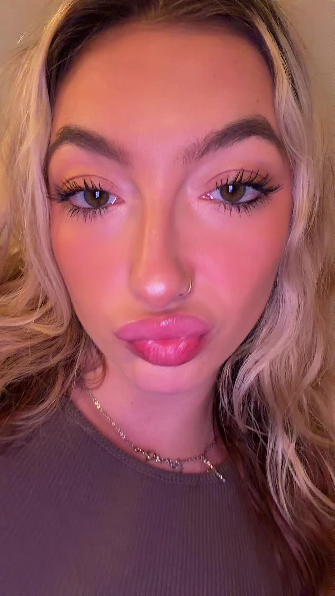 @Sof
