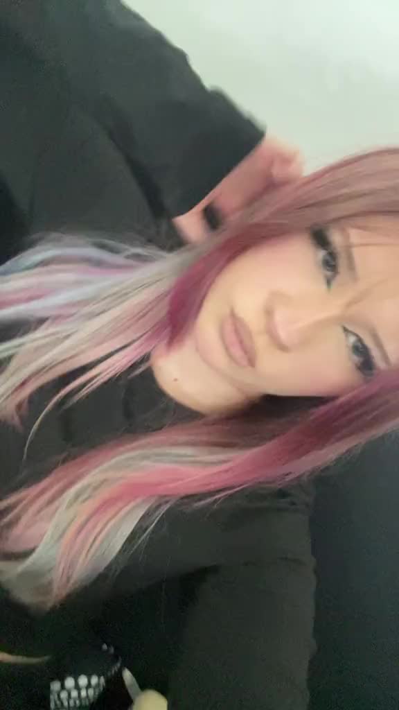 @DorkaFdm