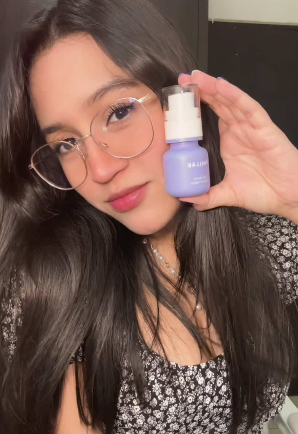 @BabySparks✨💙