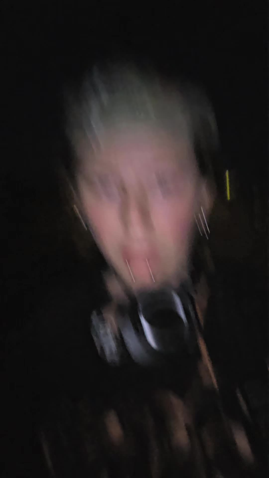 @wwwvwvvv