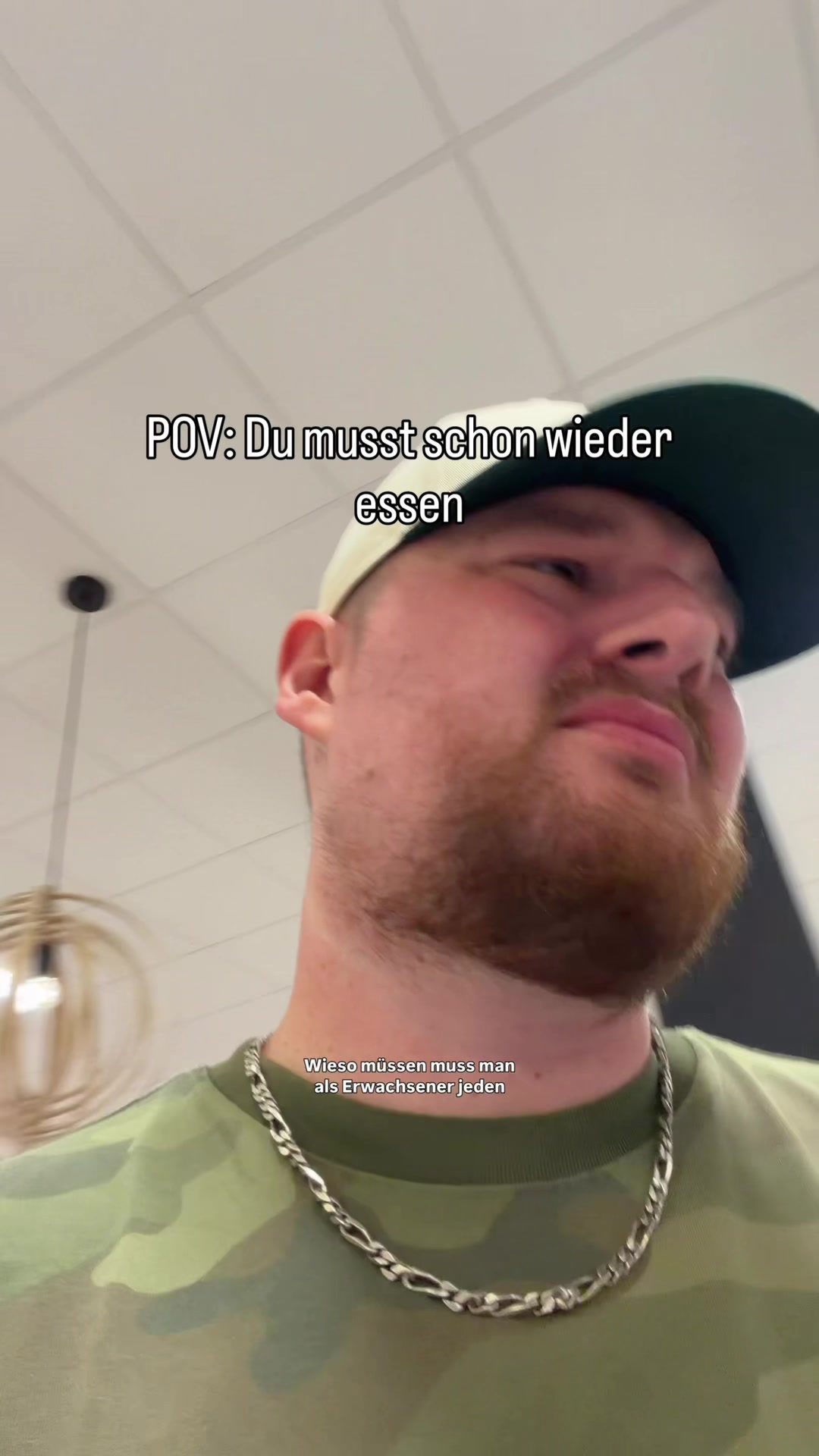 @irgendwasmityannik