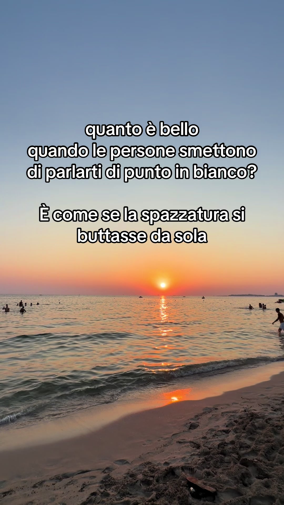 @Angela Leccese 🌻