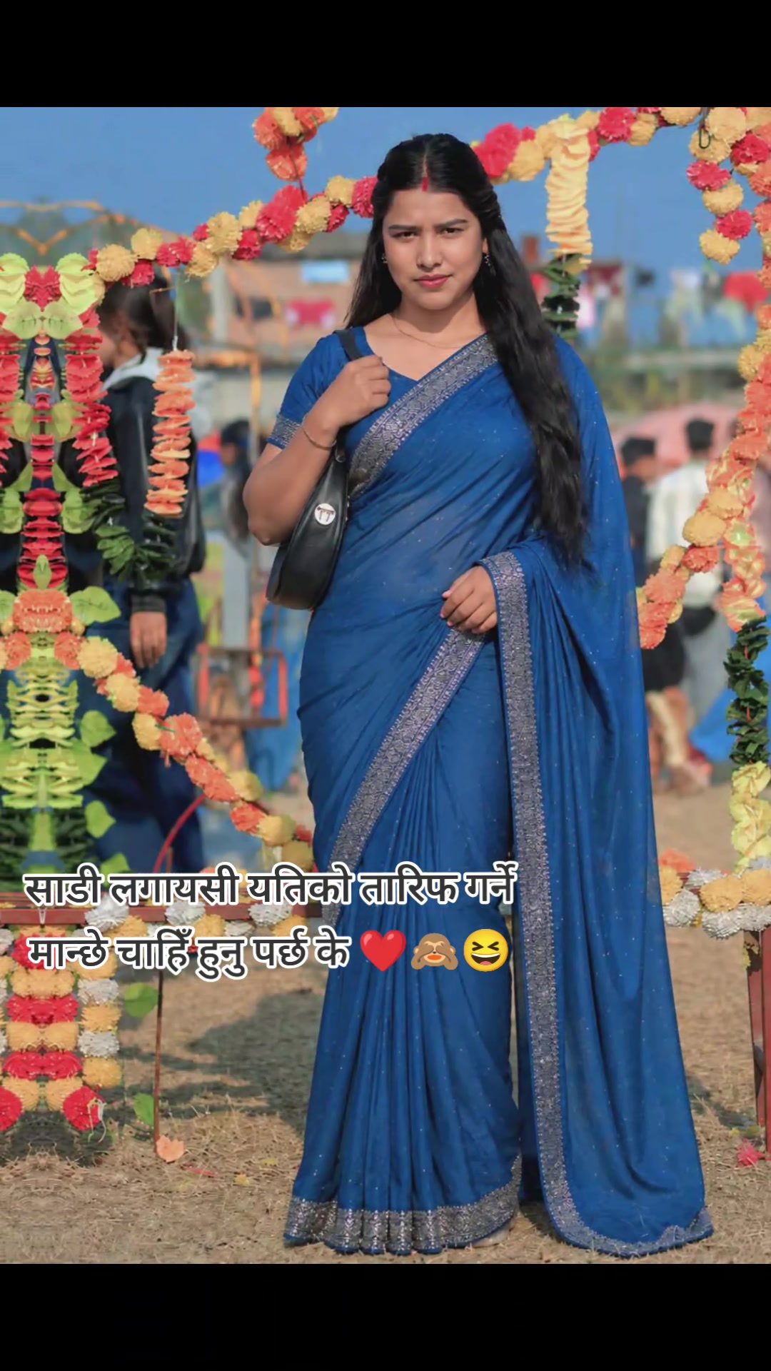 @मामु मेराे भगवान 🙏❤️🌍