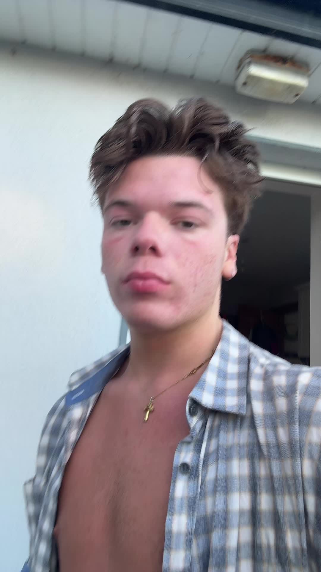 @Tom&aacute;s