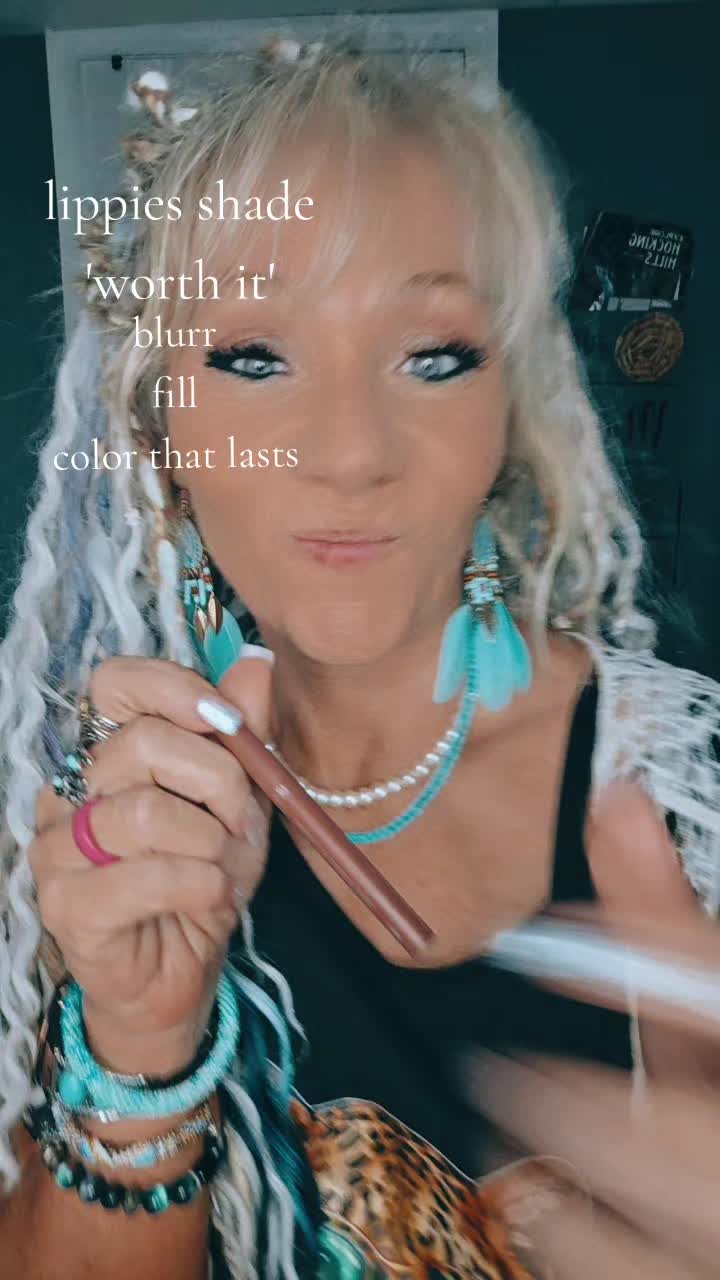 @๐ฎ๐๐๐๐๐๐๐๐