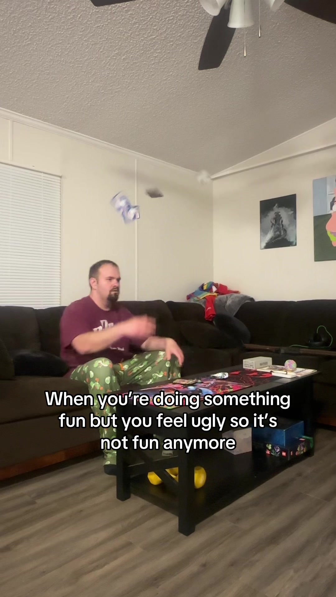 @frankie
