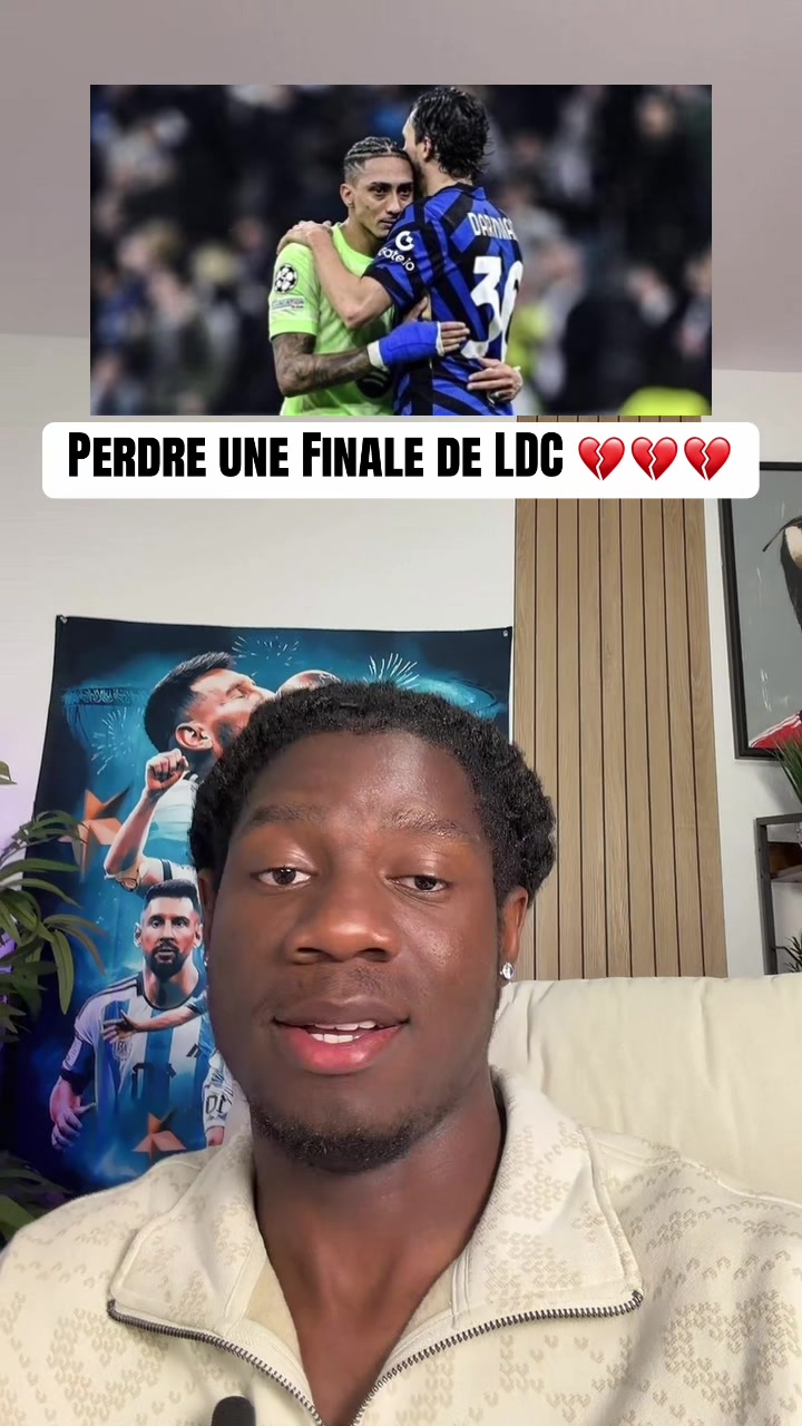 @Victor👊🏽