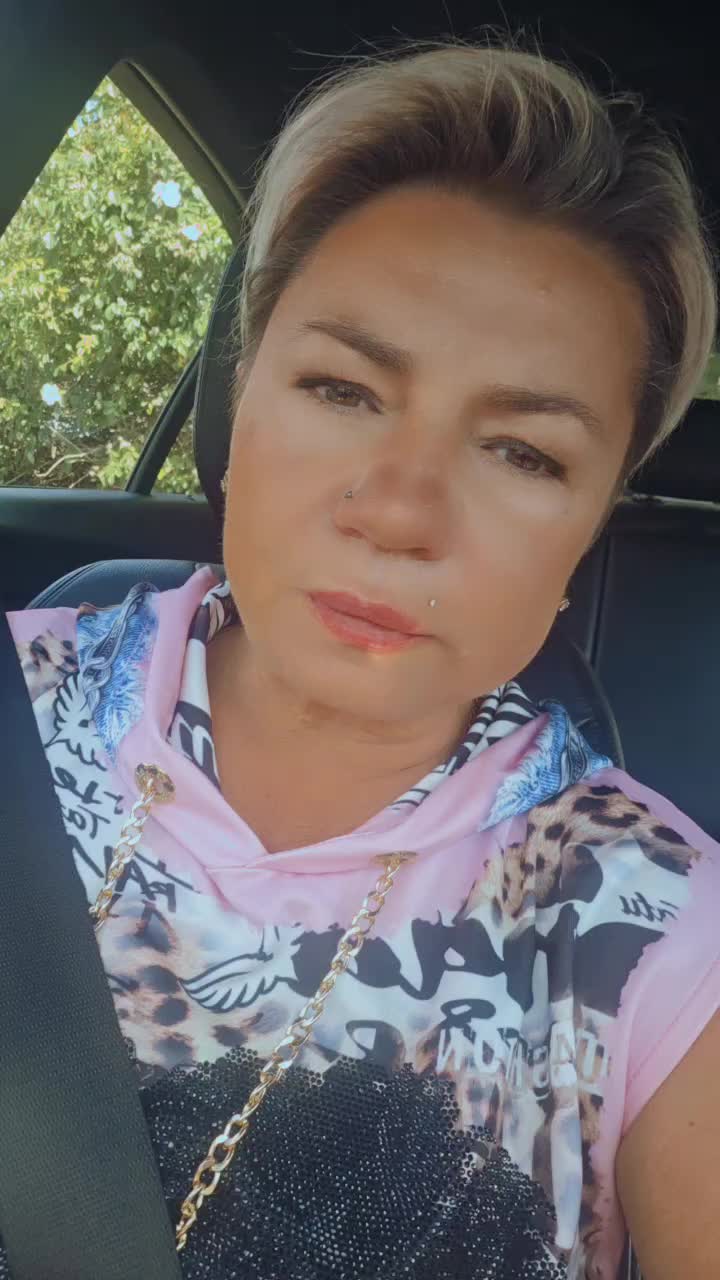 @mała monia