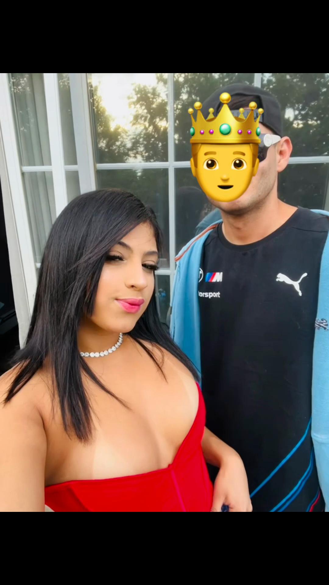 @Ari Castillo