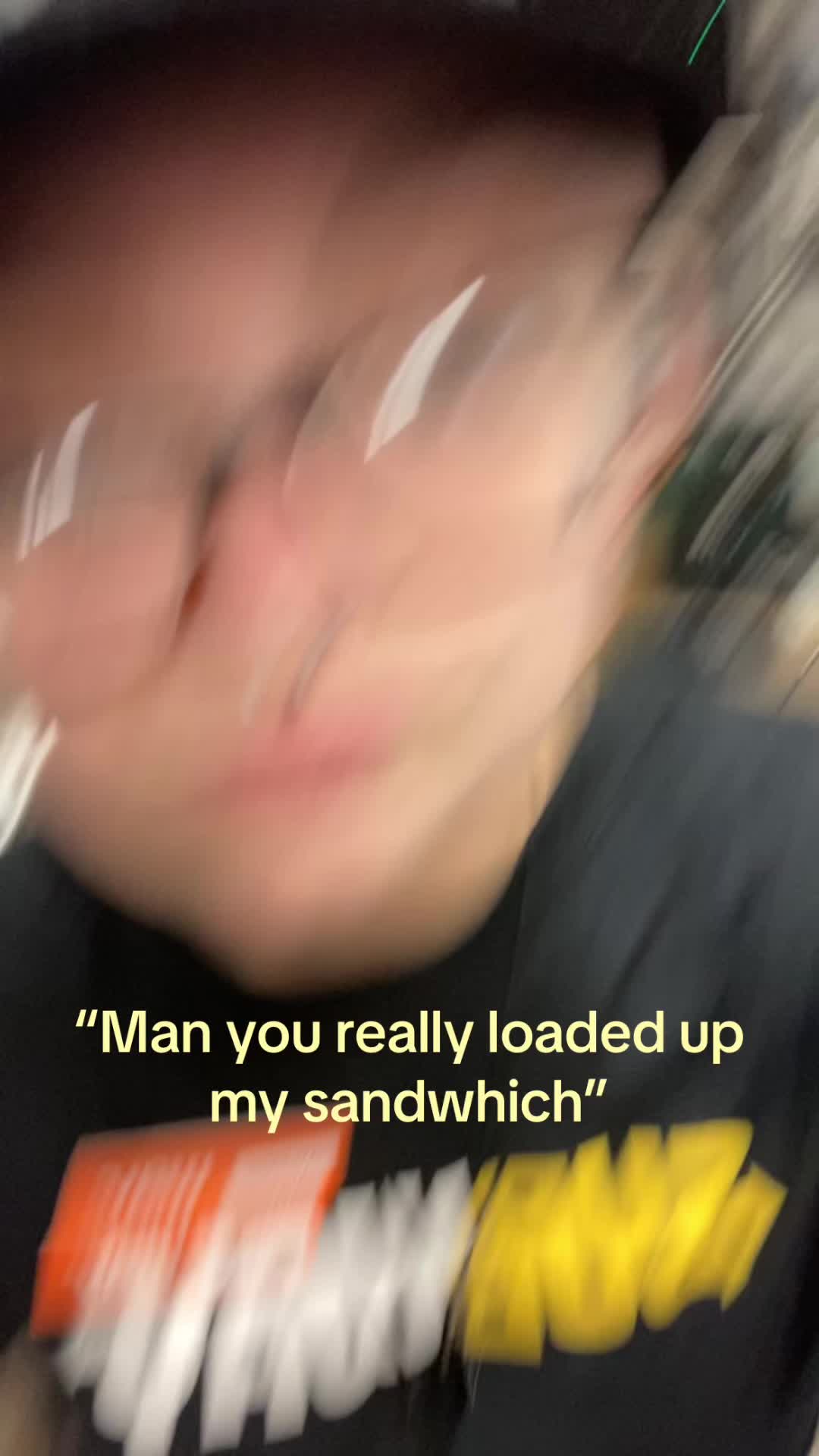 @😻