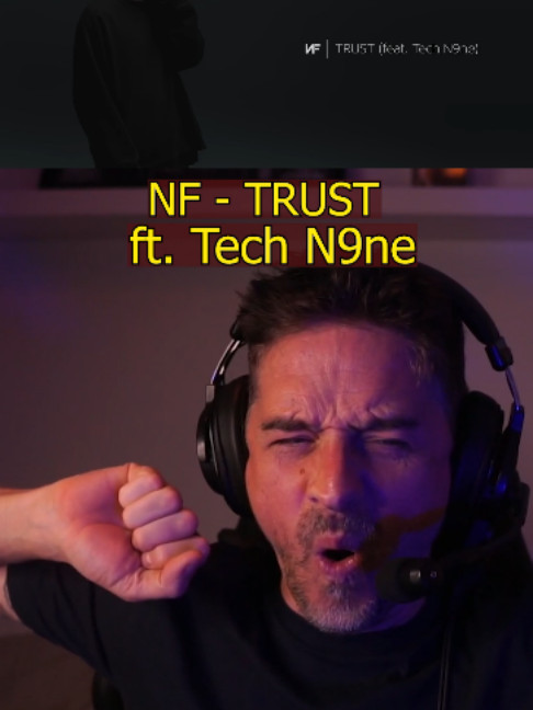 @Kev