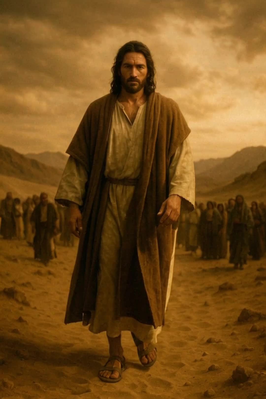 @Christ ✝️ Guide