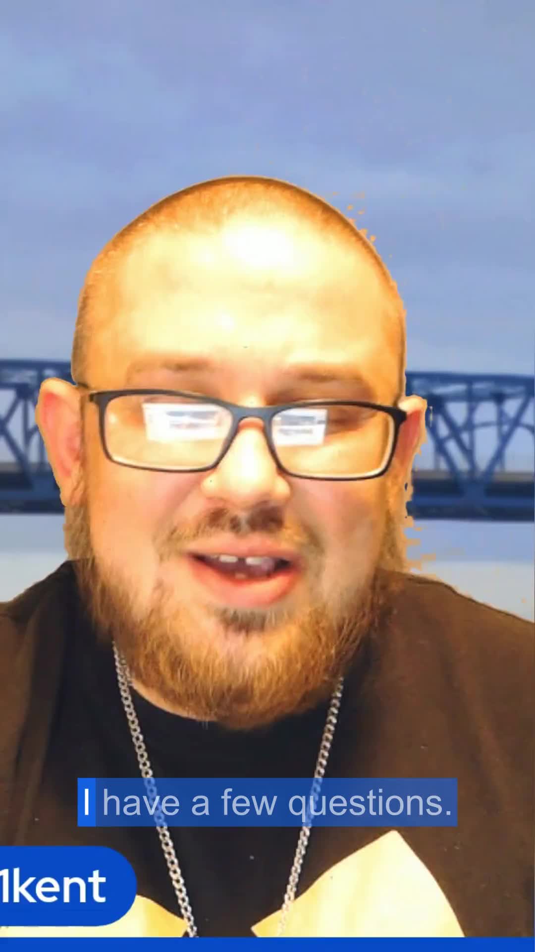 @AaronAllNiter
