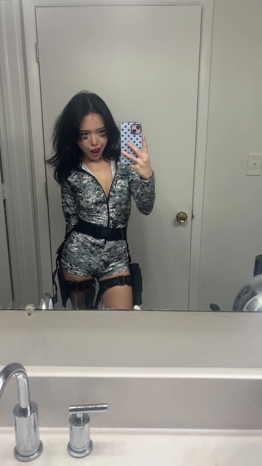 @jordynn
