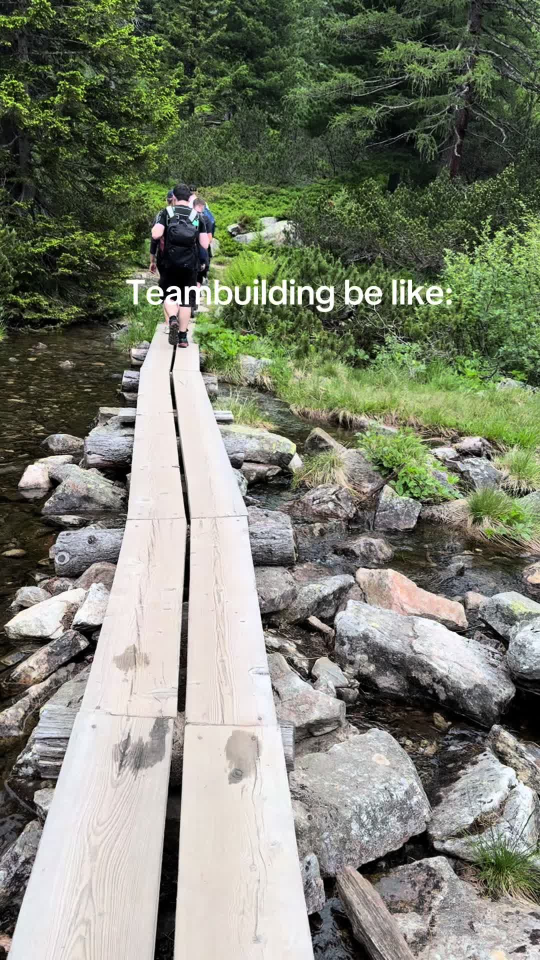 @themishell