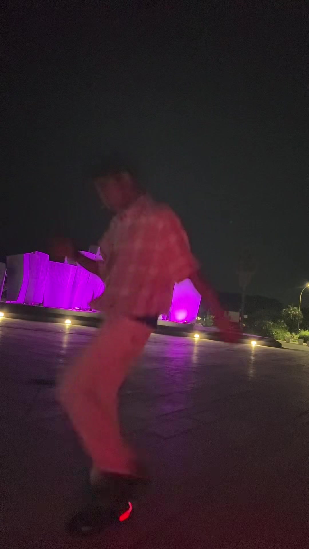 @bin.zayn1🥷