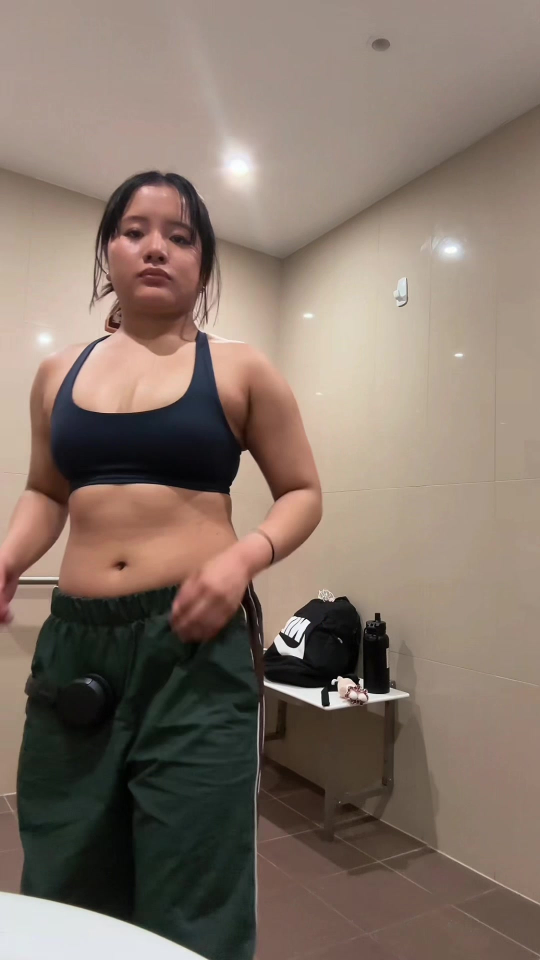 @sonam23_