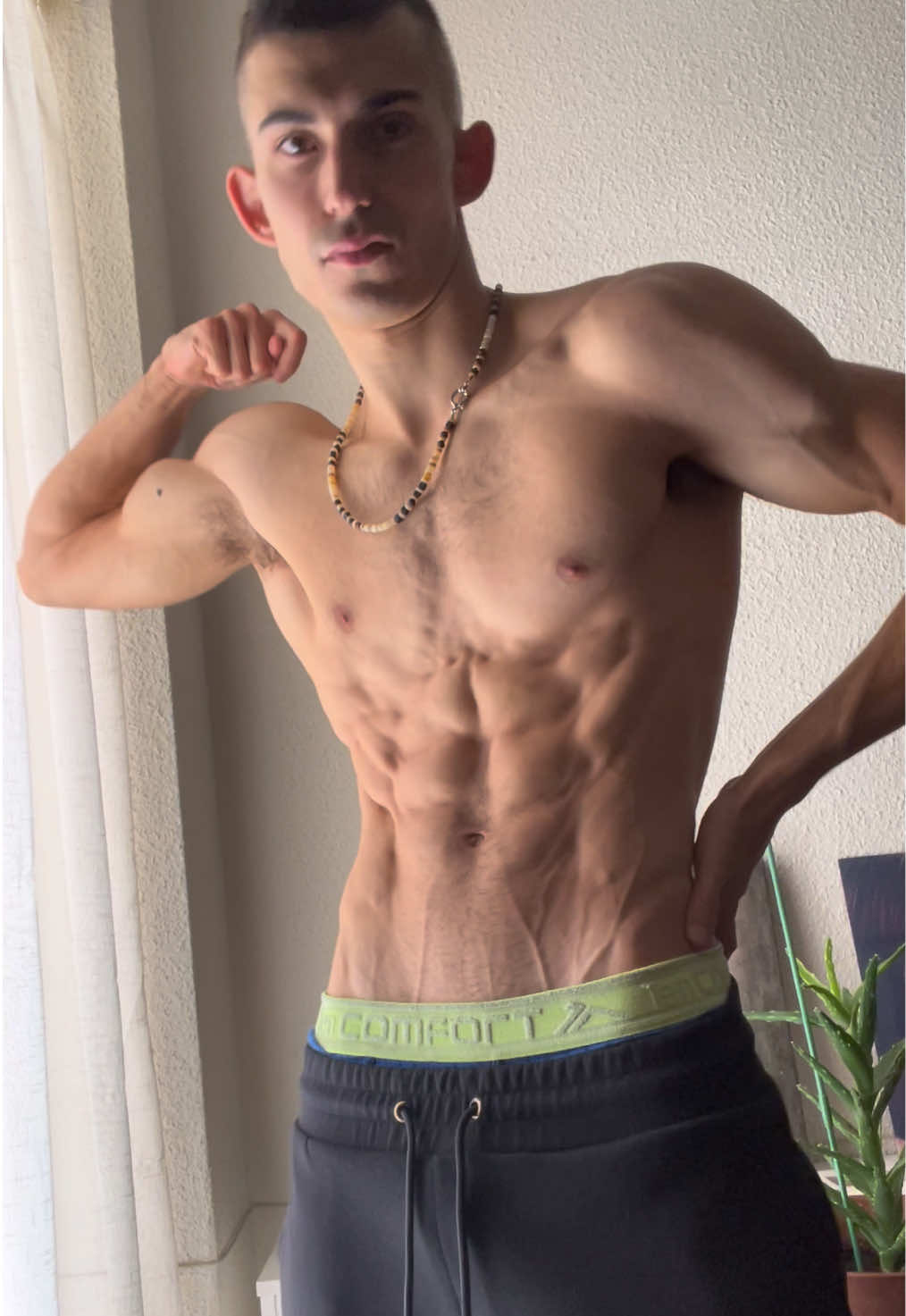 @DiegoBRG