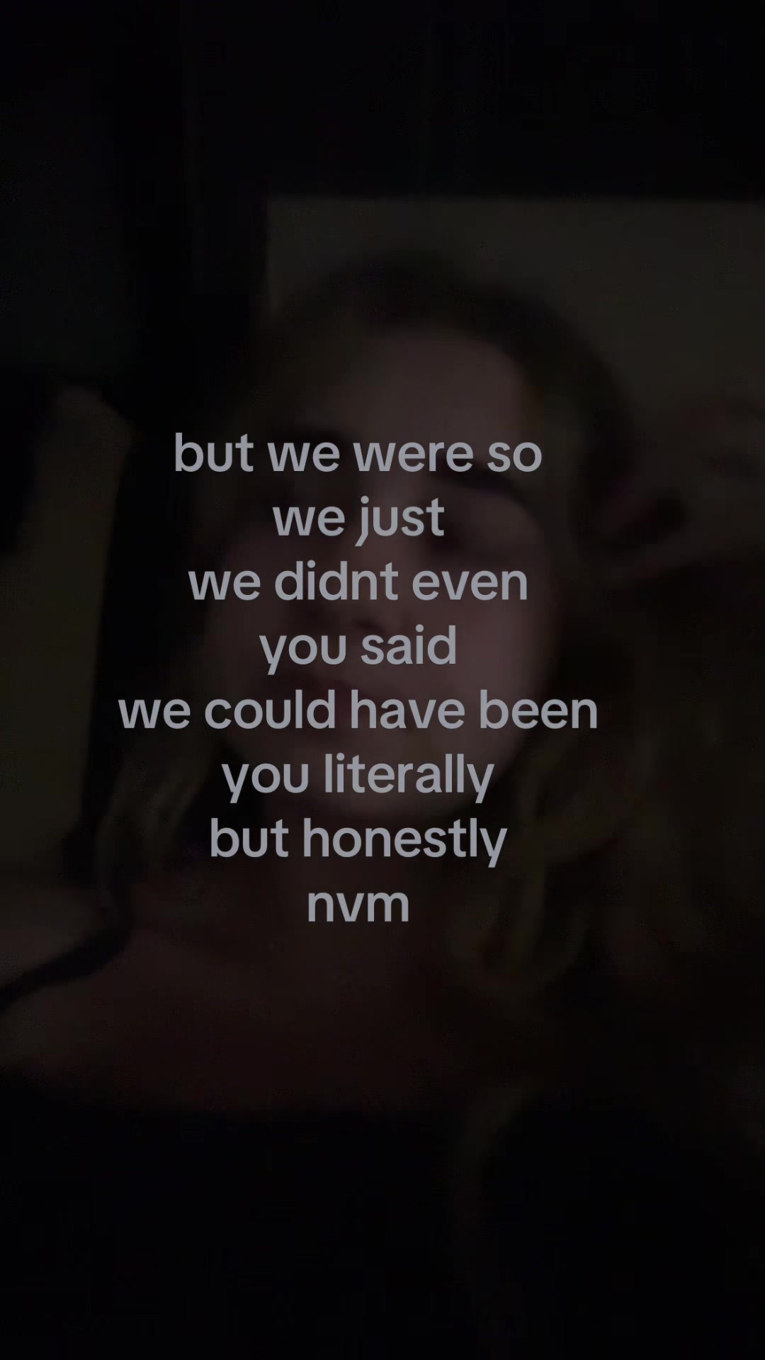 @jordana