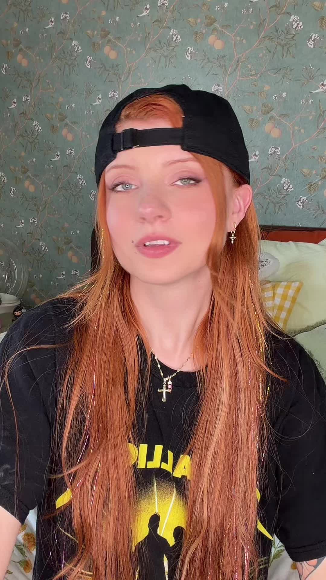 @Sad Spice
