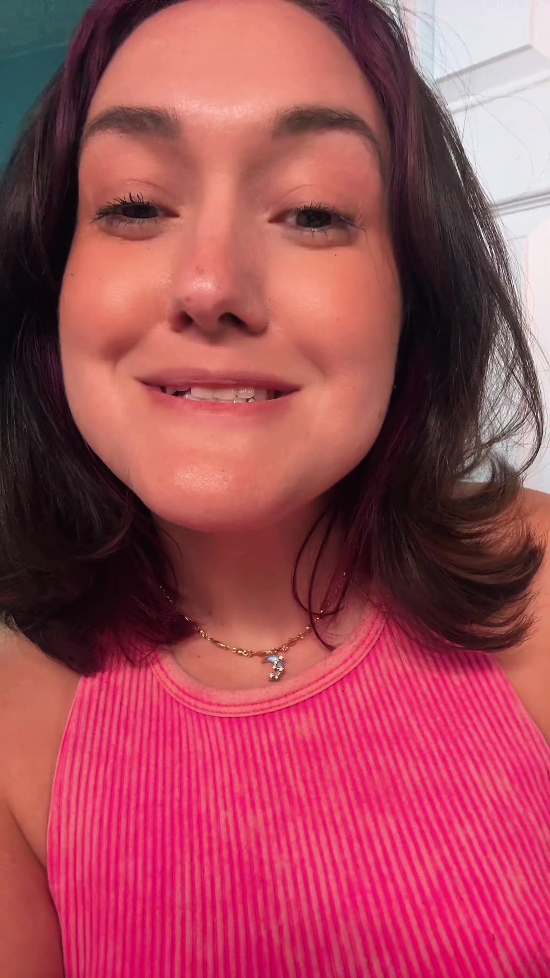 @jezziejo🖤🦋
