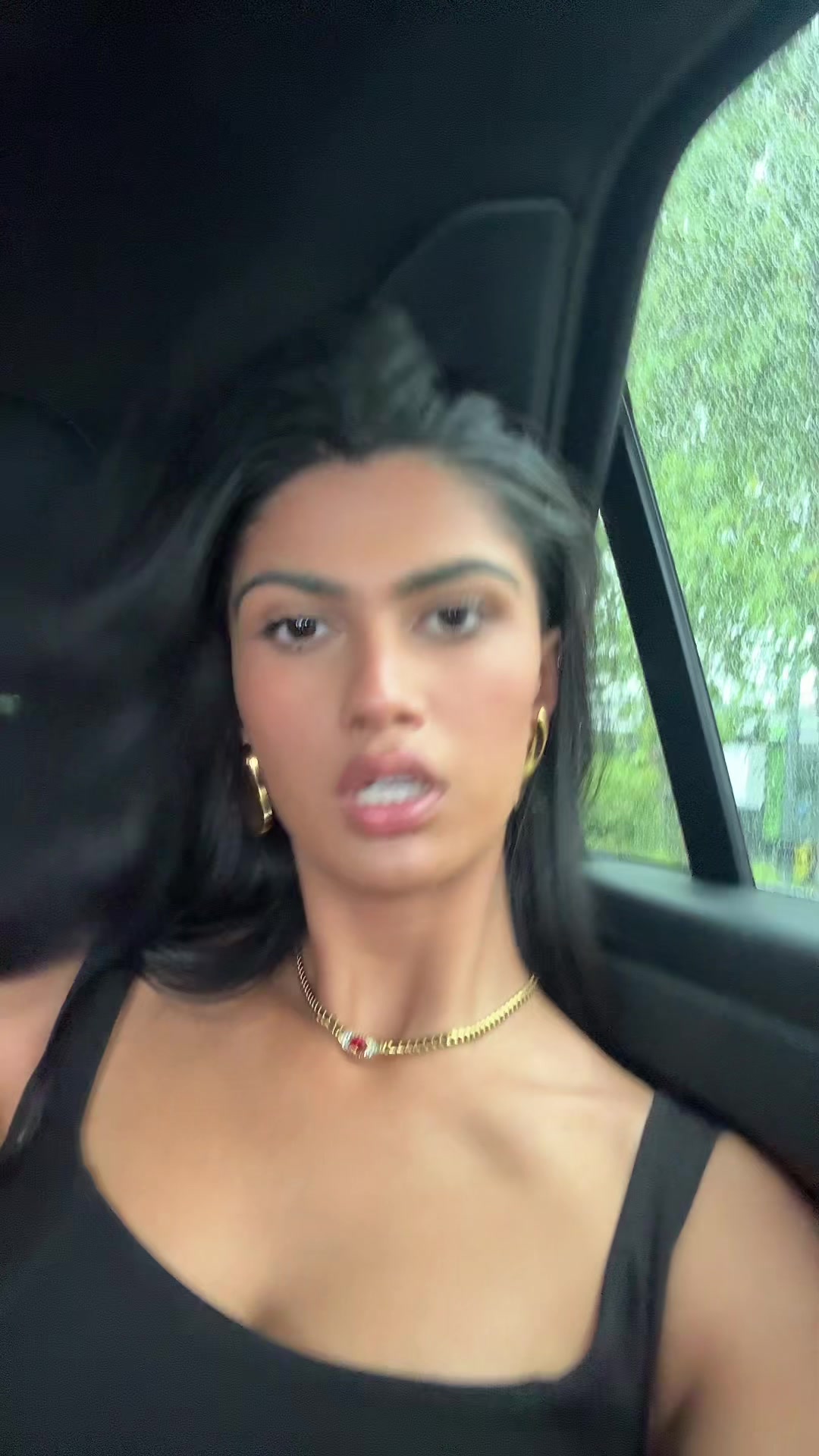 @S