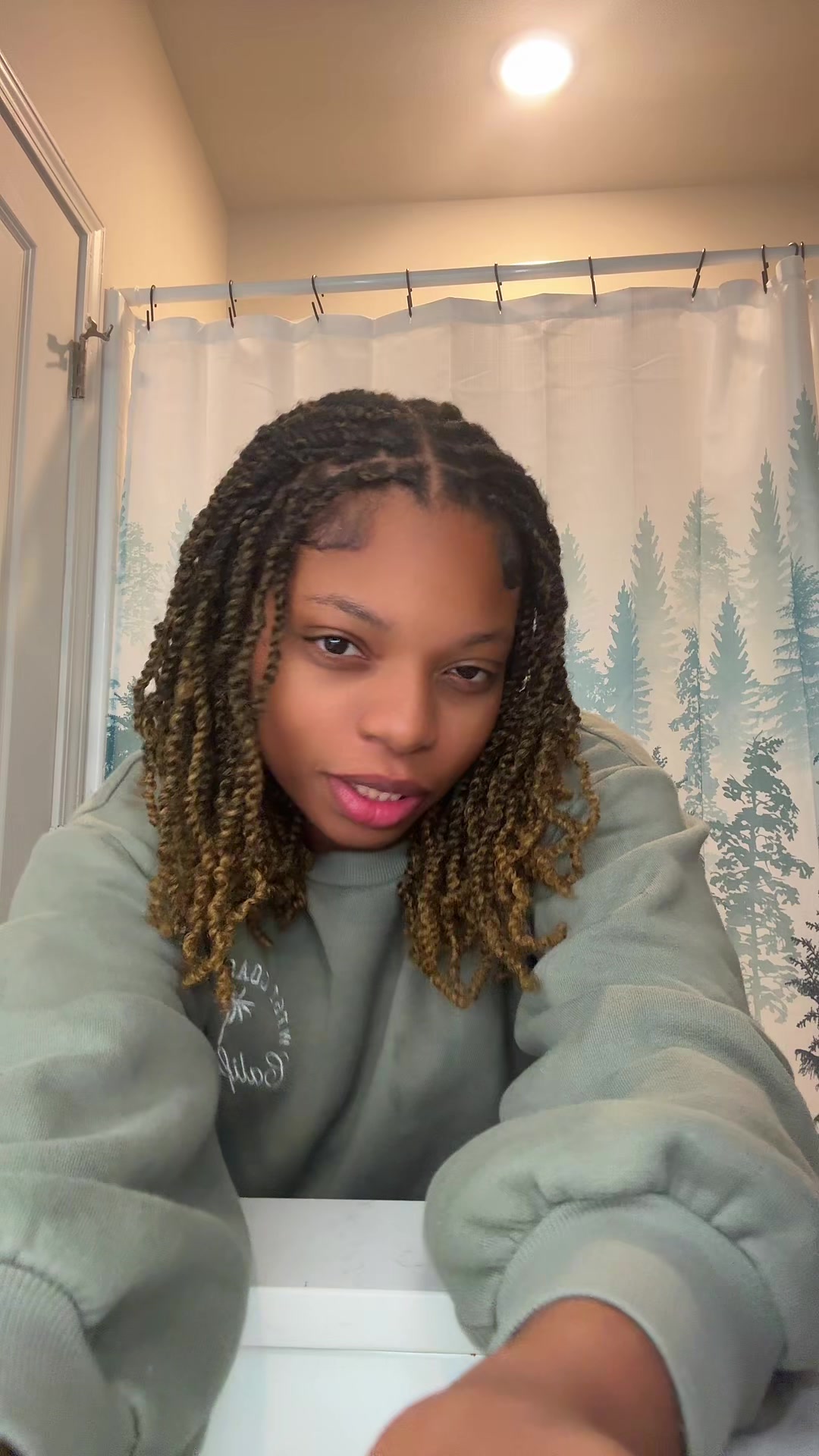 @JacaviahAriana