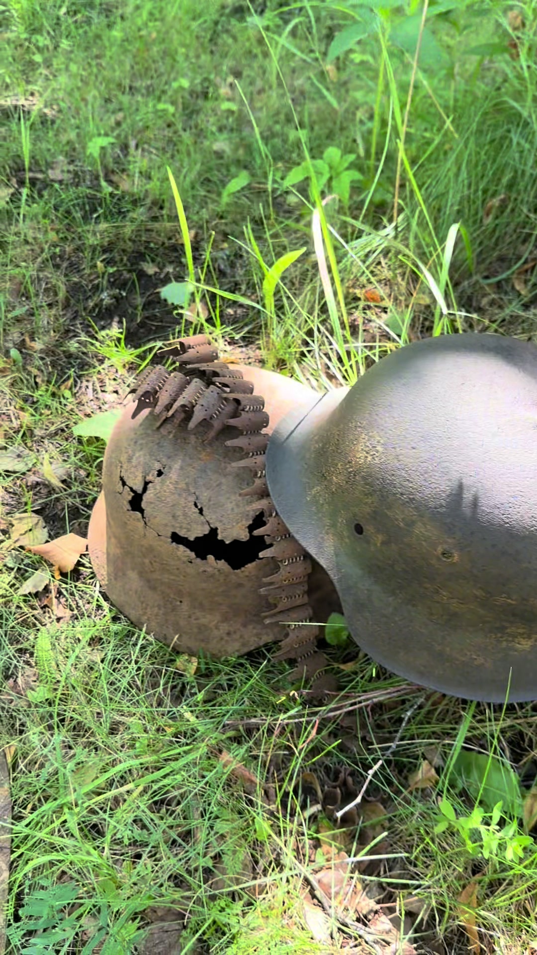 @WW2_ALHISTORYTEAM