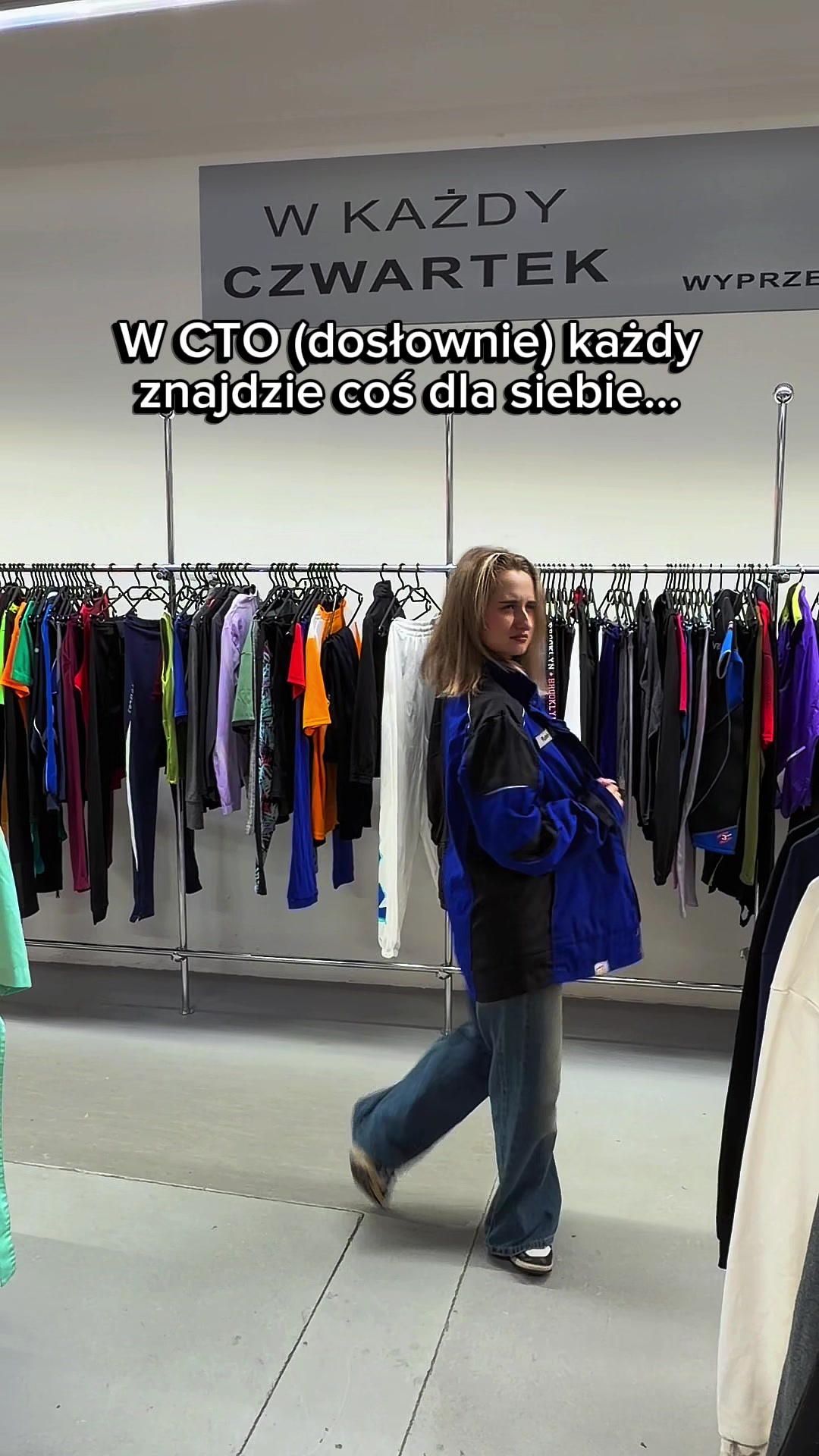 @CTO_CentrumTaniejOdzieży